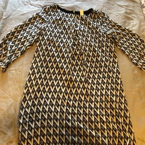 Women’s lightweight dress